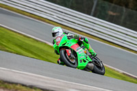 Oulton-Park-14th-March-2020;PJ-Motorsport-Photography-2020;anglesey;brands-hatch;cadwell-park;croft;donington-park;enduro-digital-images;event-digital-images;eventdigitalimages;mallory;no-limits;oulton-park;peter-wileman-photography;racing-digital-images;silverstone;snetterton;trackday-digital-images;trackday-photos;vmcc-banbury-run;welsh-2-day-enduro